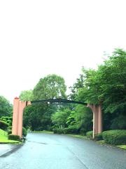 リージェント宮崎カントリークラブ