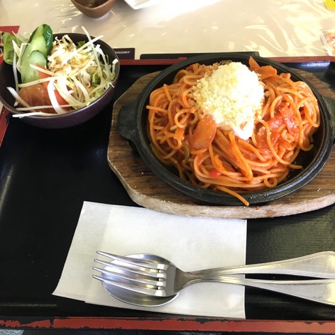 施設写真10