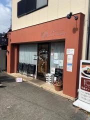 ＯｎｅＳｃｅｎｅ