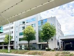 株式会社スズケン