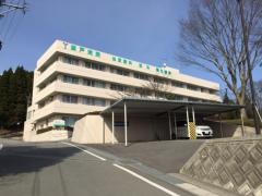 瀬戸病院