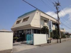 千葉医院