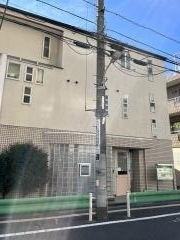 須藤メディカルクリニック