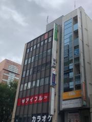 練馬駅前メンタルクリニック