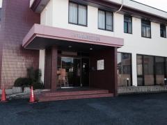三重耳鼻咽喉科