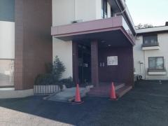 三重耳鼻咽喉科