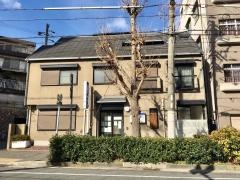 いしがみ内科