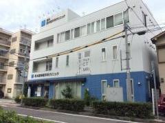 松本脳神経外科クリニック