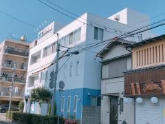松本脳神経外科クリニック