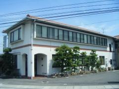 須藤医院