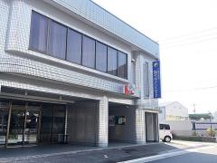 佐々木クリニック和漢順眞堂