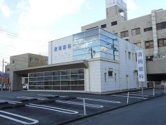 清岡眼科