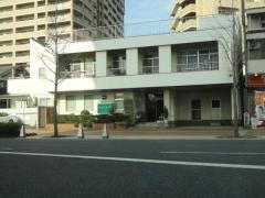 熊野眼科医院