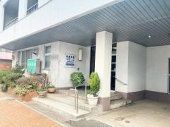 熊野眼科医院