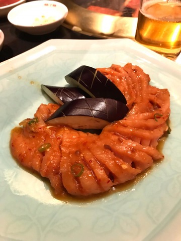 料理/グルメ 画像1