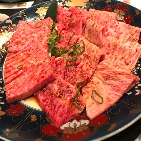 料理/グルメ 画像2