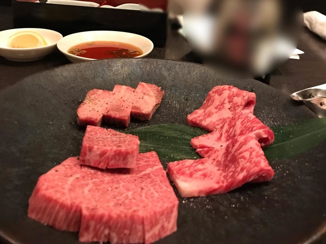 料理/グルメ 画像10