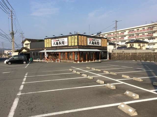 施設外観 画像10