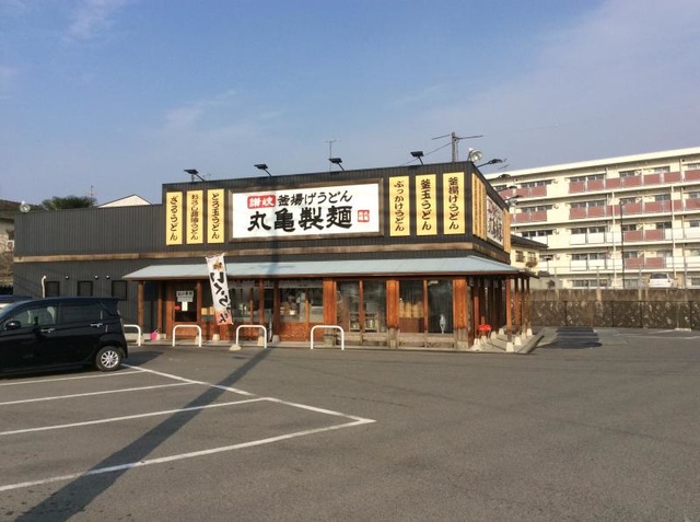 施設外観 画像11