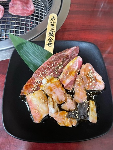 商品(サンプル) 画像7