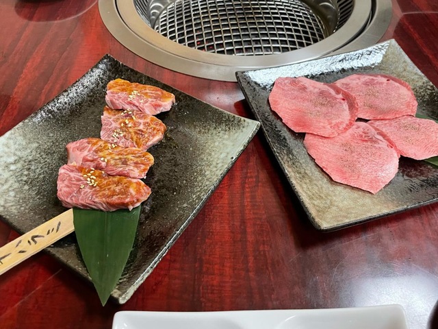 商品(サンプル) 画像11