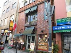 モナリザン　本店