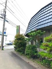 かね山