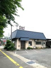 かね山