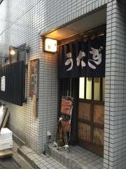 両国、錦糸町店