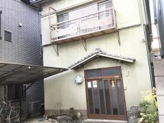 桜なべ中江