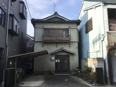 桜なべ中江