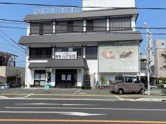 活魚ヒロ