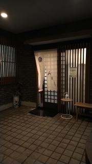 しゃぶみよし