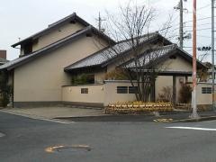 醍醐