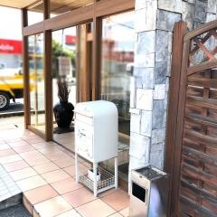 熊本むつう整体院