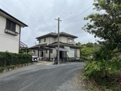 ギックリ腰１１０番・春日井院