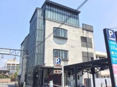 キュイジーヌ　ボレロ吾妻家