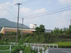 愛厚ホーム豊川苑