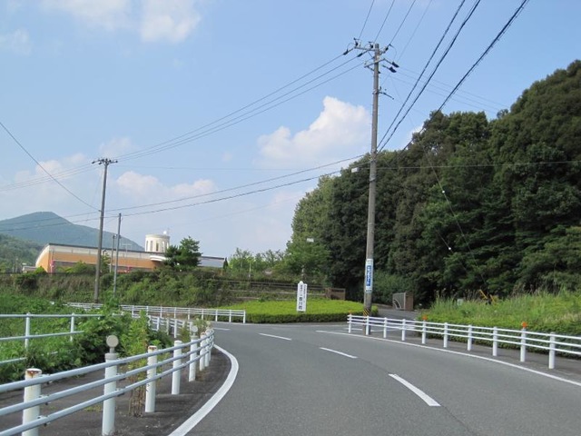 愛厚ホーム豊川苑