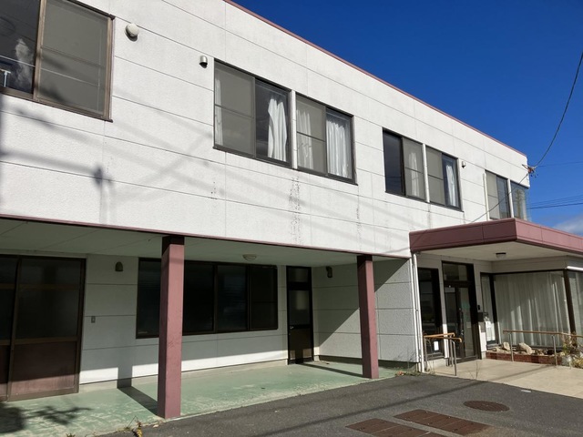 すばる