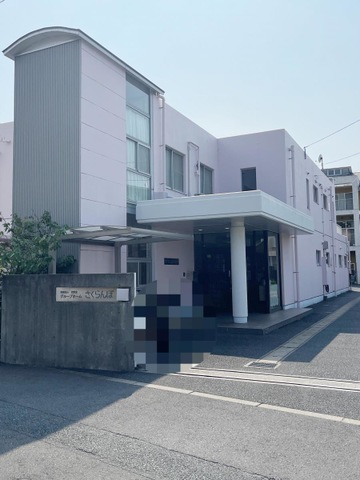 さくらんぼ