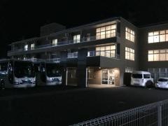 ウェルフェアー多賀城
