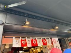 たこ家くくる道頓堀　本店
