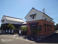 珈琲屋らんぷ　北方店