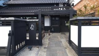 珈琲屋らんぷ　北方店
