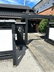 珈琲屋らんぷ　北方店