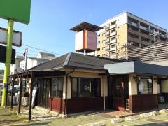 想夫恋　羽屋店
