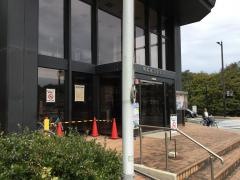 アクサ生命保険株式会社　東播営業所