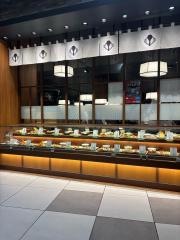 うちの食堂　ららぽーと名古屋みなとアクルス店