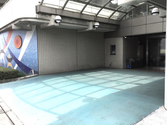 ファミリーマイホーム